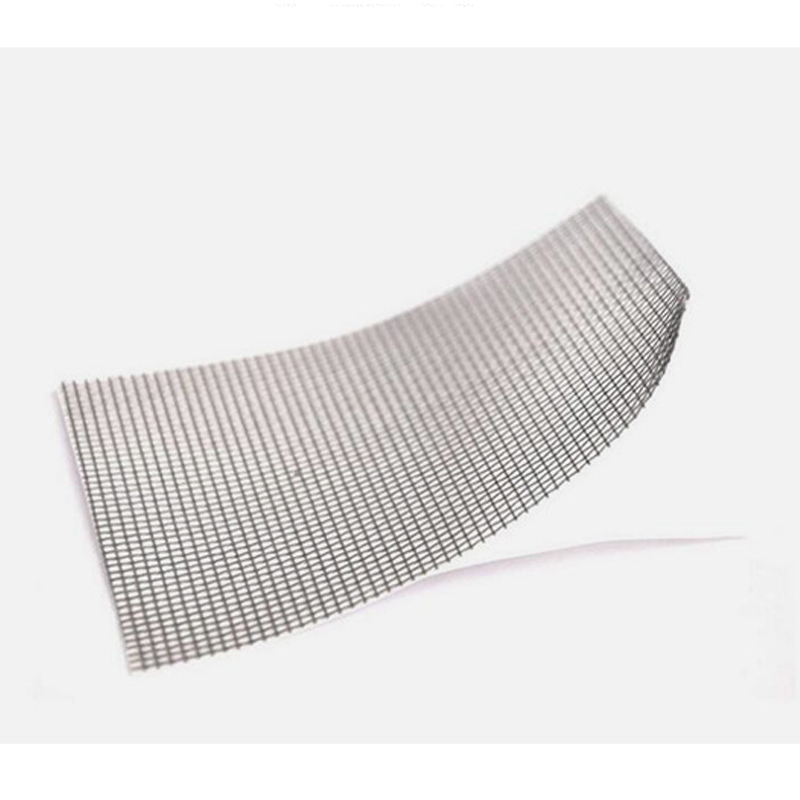 Fenster Reparatur Band Fenster Screening Reparatur Aufkleber Anti-Insekten Fliege Insekt Tür Moskito Bildschirm Netz Reparatur Band Patch Klebstoff Band