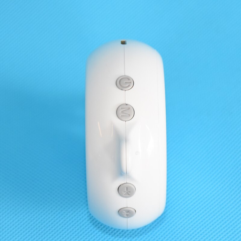 Bluetooth Baby Toys Newborn Bell Music box Crib Mobile Educational Toys Rattles Bracket Set Baby Toys 0-12 months