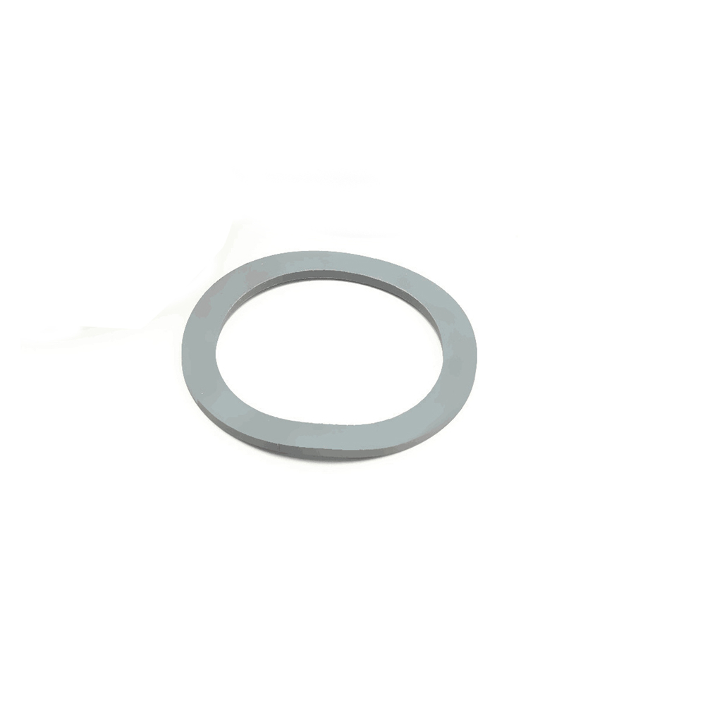 6 Leaves Blades + Base Support + Sealing Ring Replacement for juicer Soybean Milk Machine Accessories fit for BEKO