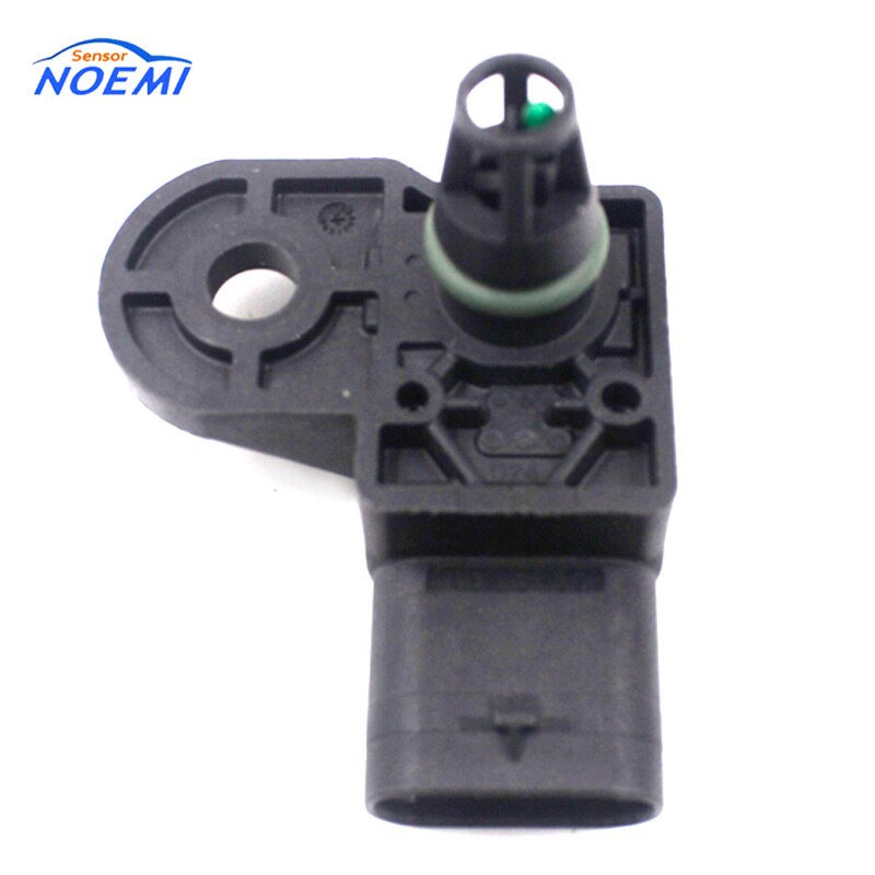 Yaopei 0261230252 Intake Air Pressure Sensor Map Sensor Car Accessories