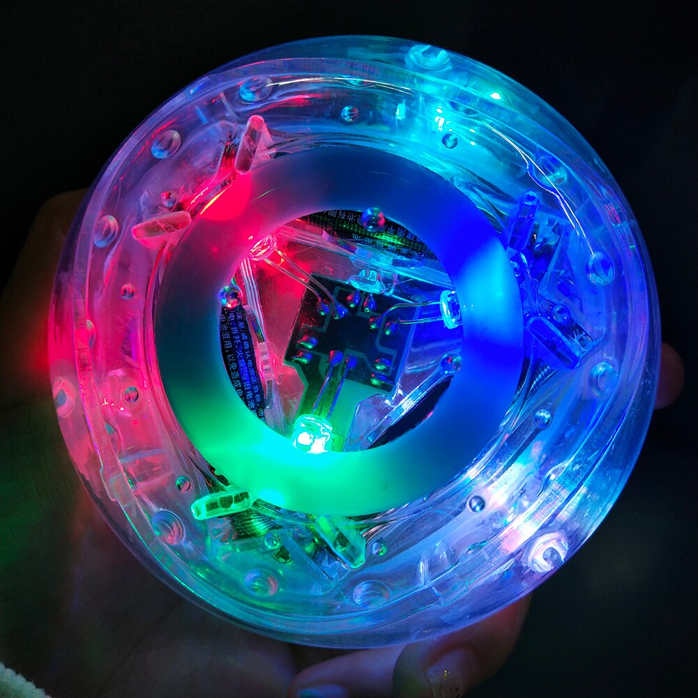 Badewanne Schlecht Spielzeug Batterie angetrieben Unterwasser Licht Disko Spa Badewanne Licht Schwimmen Schwimmbad schweben Lampe LED Licht Wasser Spielzeug