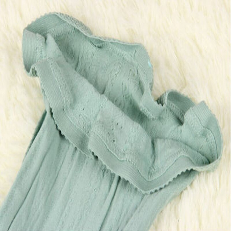 9 kleuren gebreide katoenen panty's voor dames, meisjes, panty's, winter, herfst, warme gehaakte panty's, dameskleding
