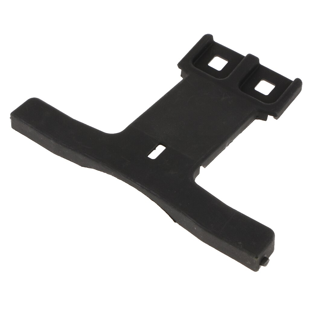 Radiator Grill Support Bracket for Mercedes C Clas... – Grandado