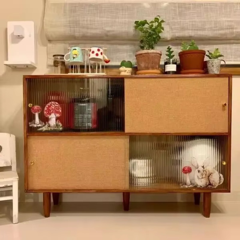 Zelfklevend linnen voor doe-het-zelf handgemaakte knutselprojecten, verpakkingen, sieraden, ladebekleding, tassen, wanden, huisrenovatie, decoratieve stof.