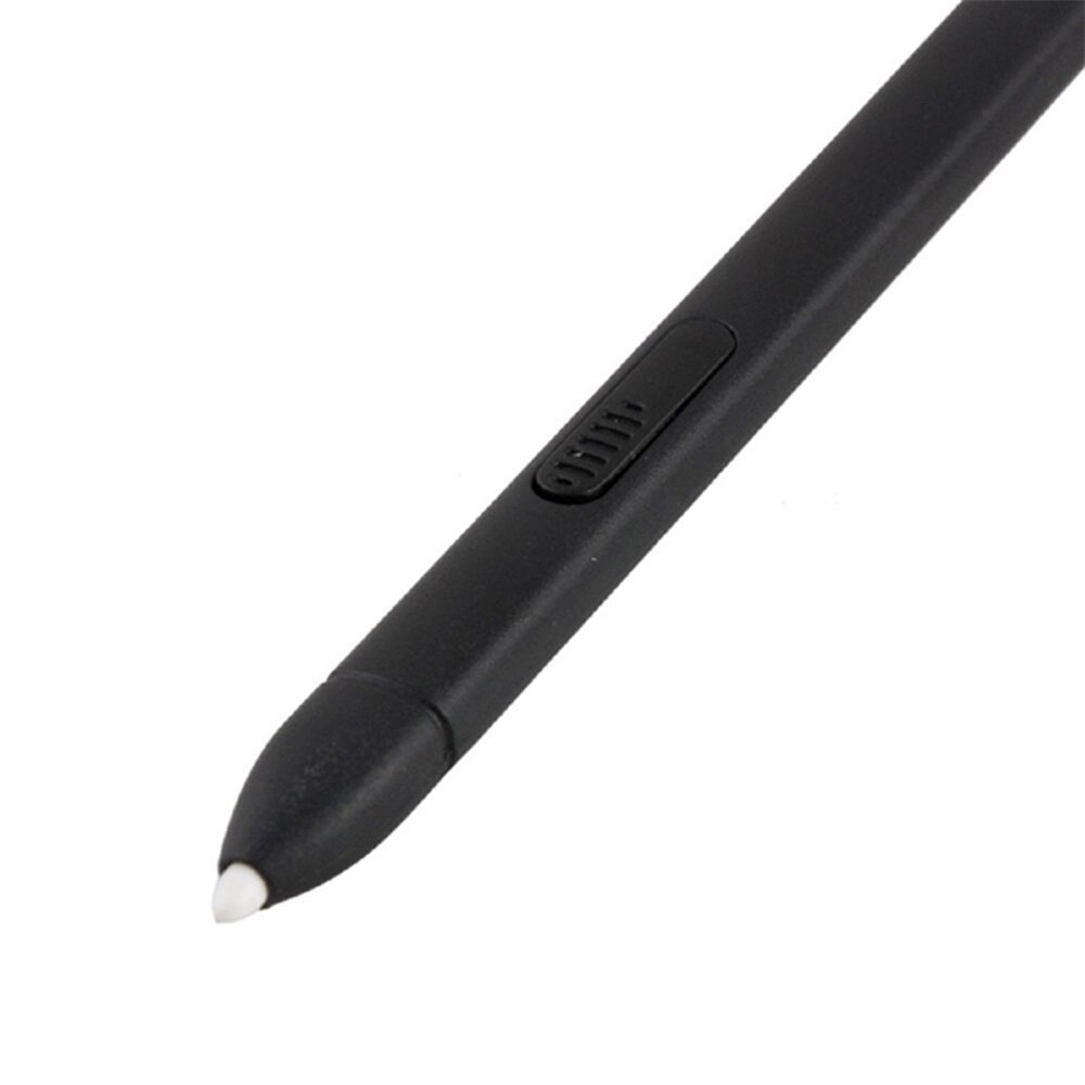 S Pen-lápiz óptico para Samsung Galaxy Note 2 ii gt n7100 t889 i605, pantalla táctil