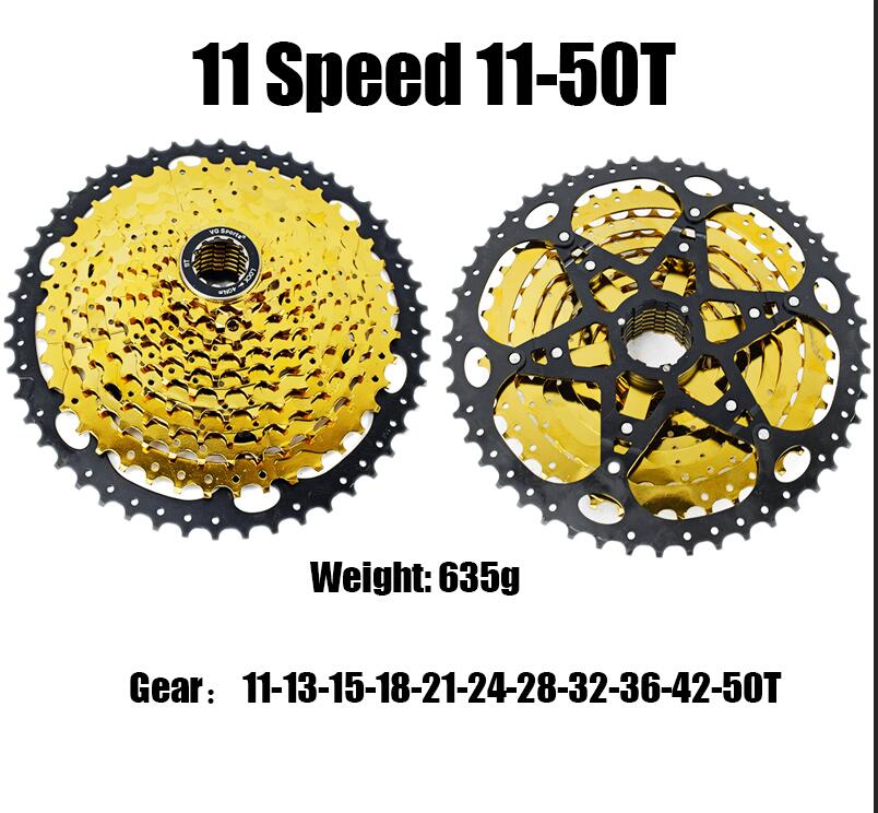8 10 11 12 Variable Speed Mountain Bike Flywheel Flywheel All Sizes Mtb Bicycle Flywheel Flywheel Sprocket Flywheel Bicycle Part: 11-11-501