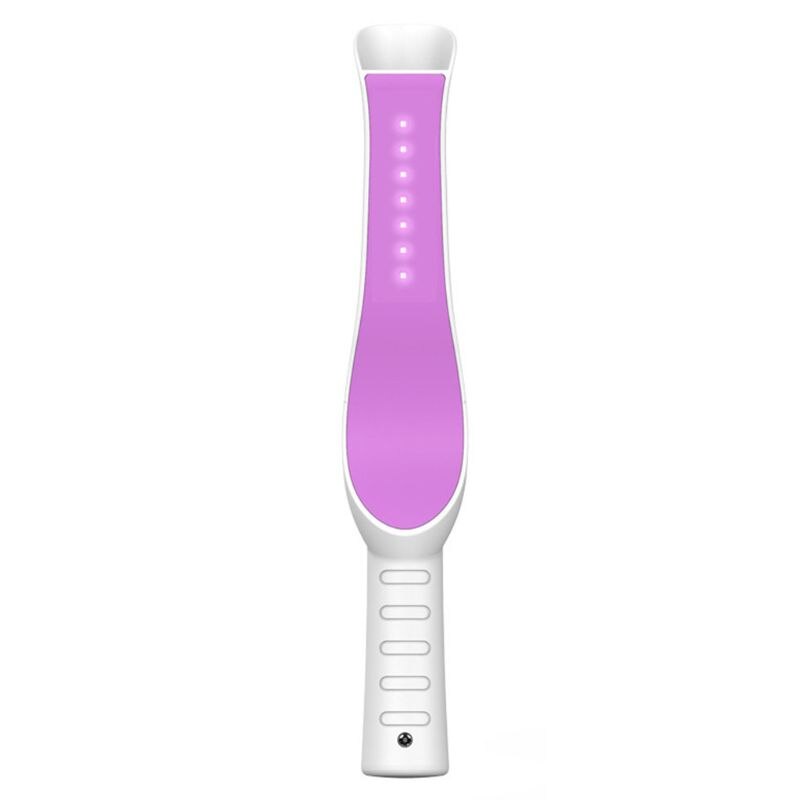 UV Desinfectie, UV desinfecteren, desinfectie UV