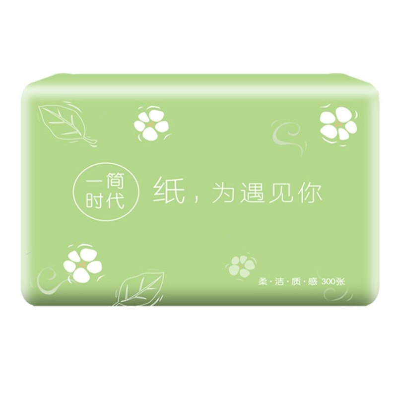 Toilet Paper, Durable Paper Towels, Paper Towels, Household Products, Cleaning Tools