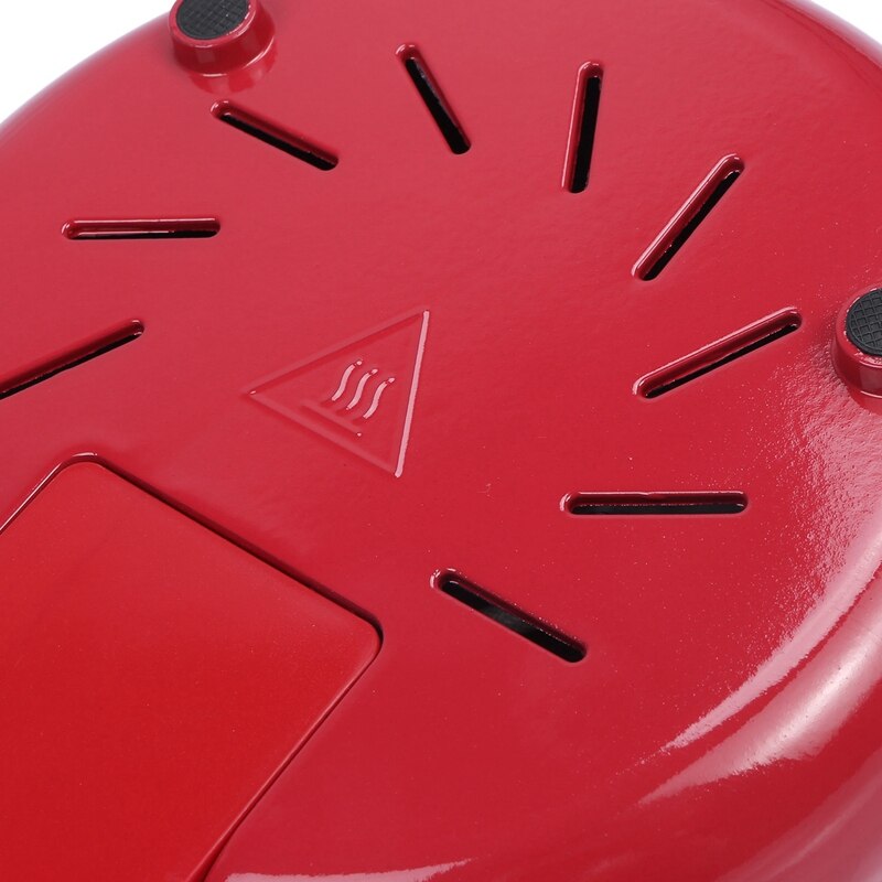 Elektrische Krepp Hersteller Frühstück Pizza Maschine Pfannkuchen Backen Pfanne Kuchen Antihaft-Bratpfanne Chinesische Frühjahr Rolle Kochen Werkzeuge Eu stecker