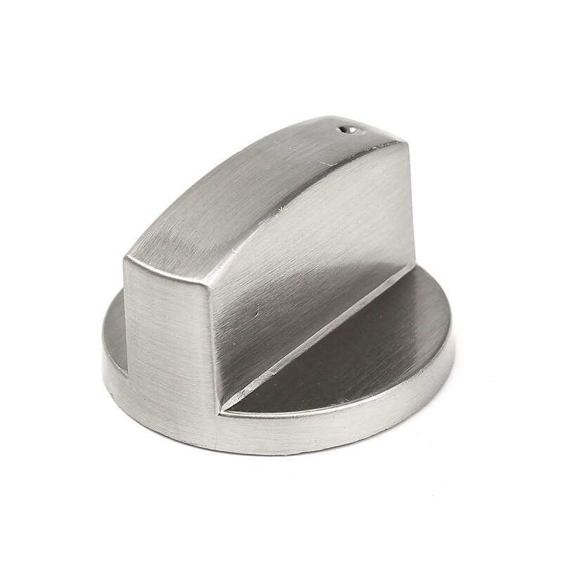 3 styles of convenient kitchen gas stove knob rice cooker oven control rotary knob stove kitchen switch control cookware parts