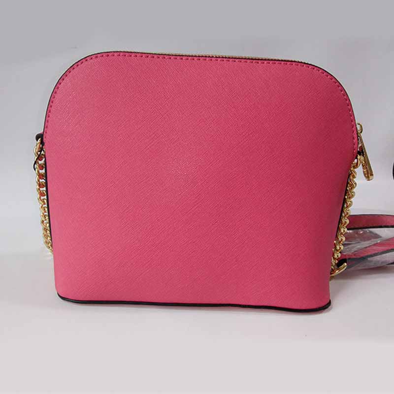 neue Süße Dame Hülse tasche trompete muschel tasche Bote tasche kette frauen schulter tasche