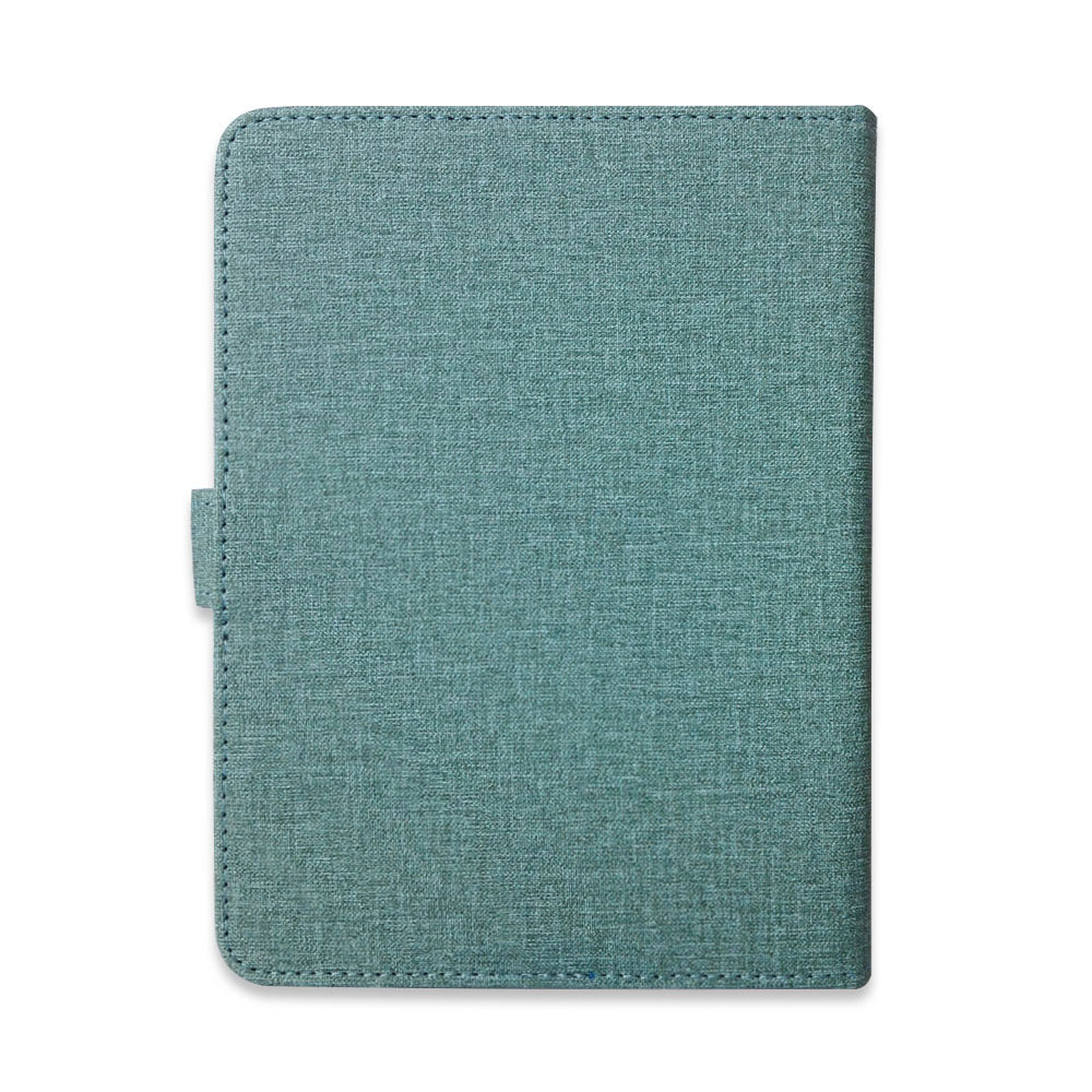 Case for Boyue Likebook Muses /Mars /Plus 7.8 inch eReader e-book Cover Protective Skin Sleeve Shell