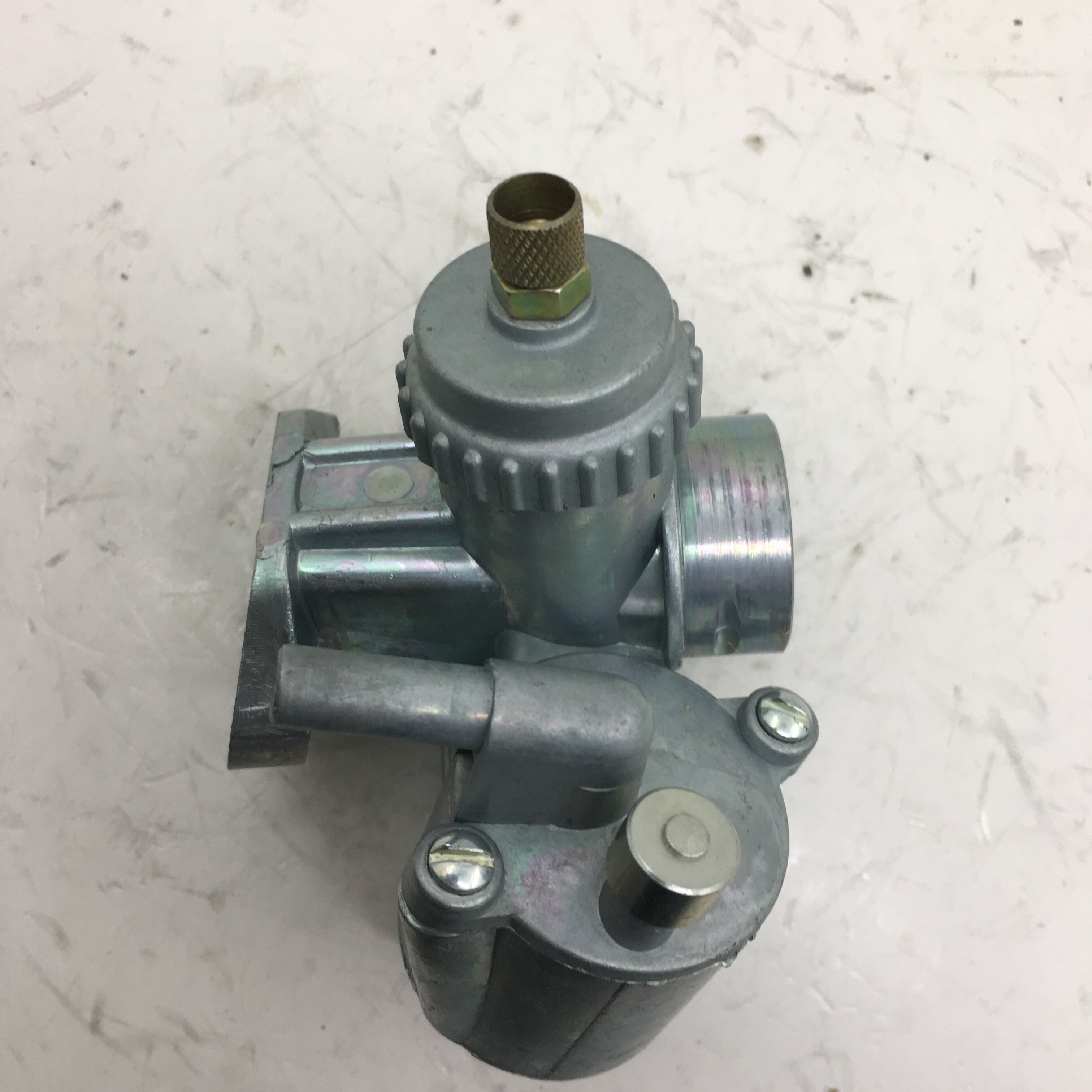 Sherryberg förgasare oem artikel moped/cykel passform jawa 50 50cc carb romet ogar 200 mustang 23 carby förgasare gratis shippin