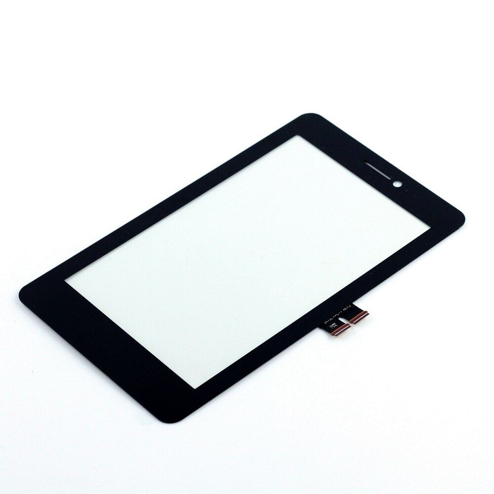 WEIDA LCD Display Assembly for Asus MemoPad HD7 ME175CG - 7.0" 1280x800 Capacitive Touchscreen Replacement: Touch screen
