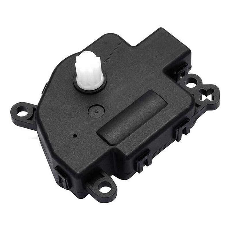 1Pcs 68079488AA Auto Heater Air Deur Actuator Fit Voor Dodge Durango Jeep Grand Cherokee 68079488AB 604-045