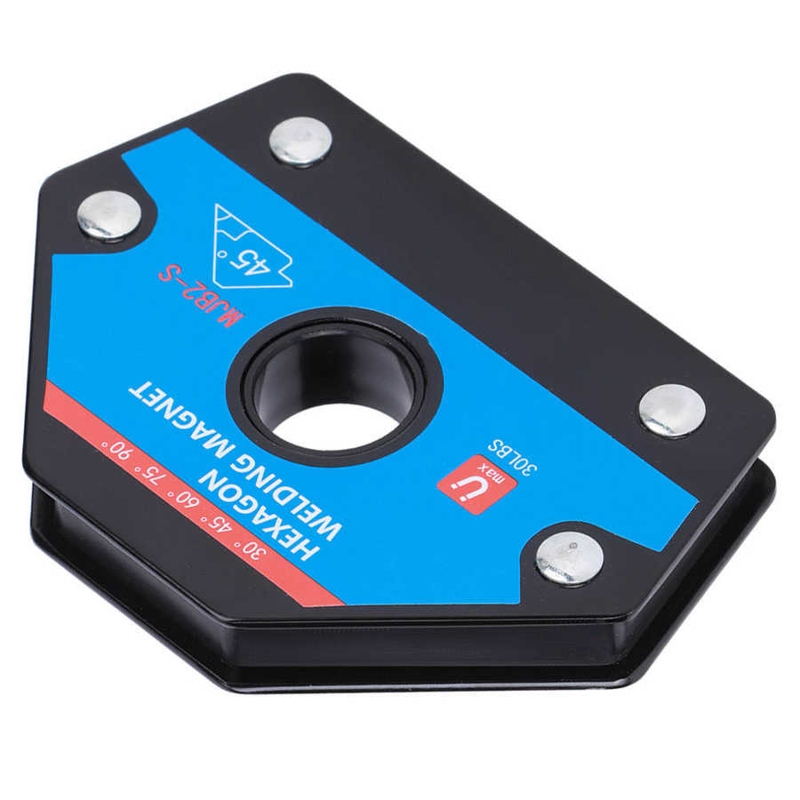 Welding Positioner Benches Magnetic Soldering Welding Locator Tables Welding Accessories