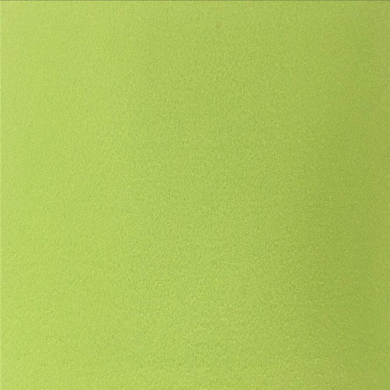 China brand right outdoor quick dry microfiber towel trip swimming toga towel: light green