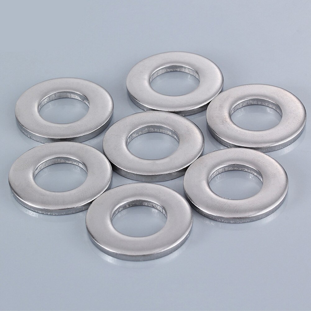 520pcs Assortment Bolts Nuts Washer Hex Socket Screws Set With Storage Box Portable Fasteners Hardware Home Head Cap