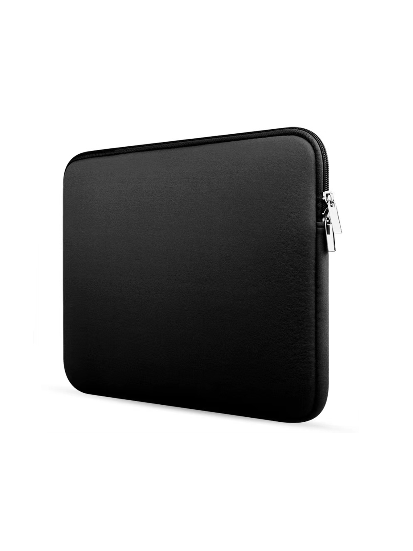 Wewnętrzna wkładka do laptopa 11 cali 12 cali 13 cali 14 cali 15 cali 17 cali Torba na laptopa