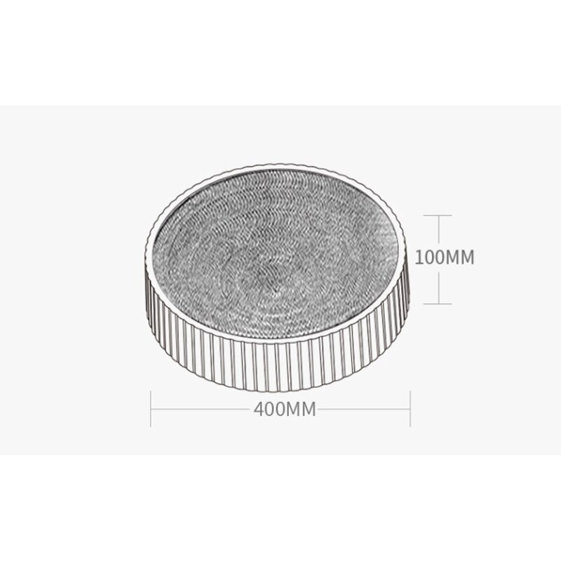 Cat Nail Scraper 2-in-1 Claws Care Grinding Nails Premium Cardboard Cat Bed and Cat Cardboard Scratcher Toy