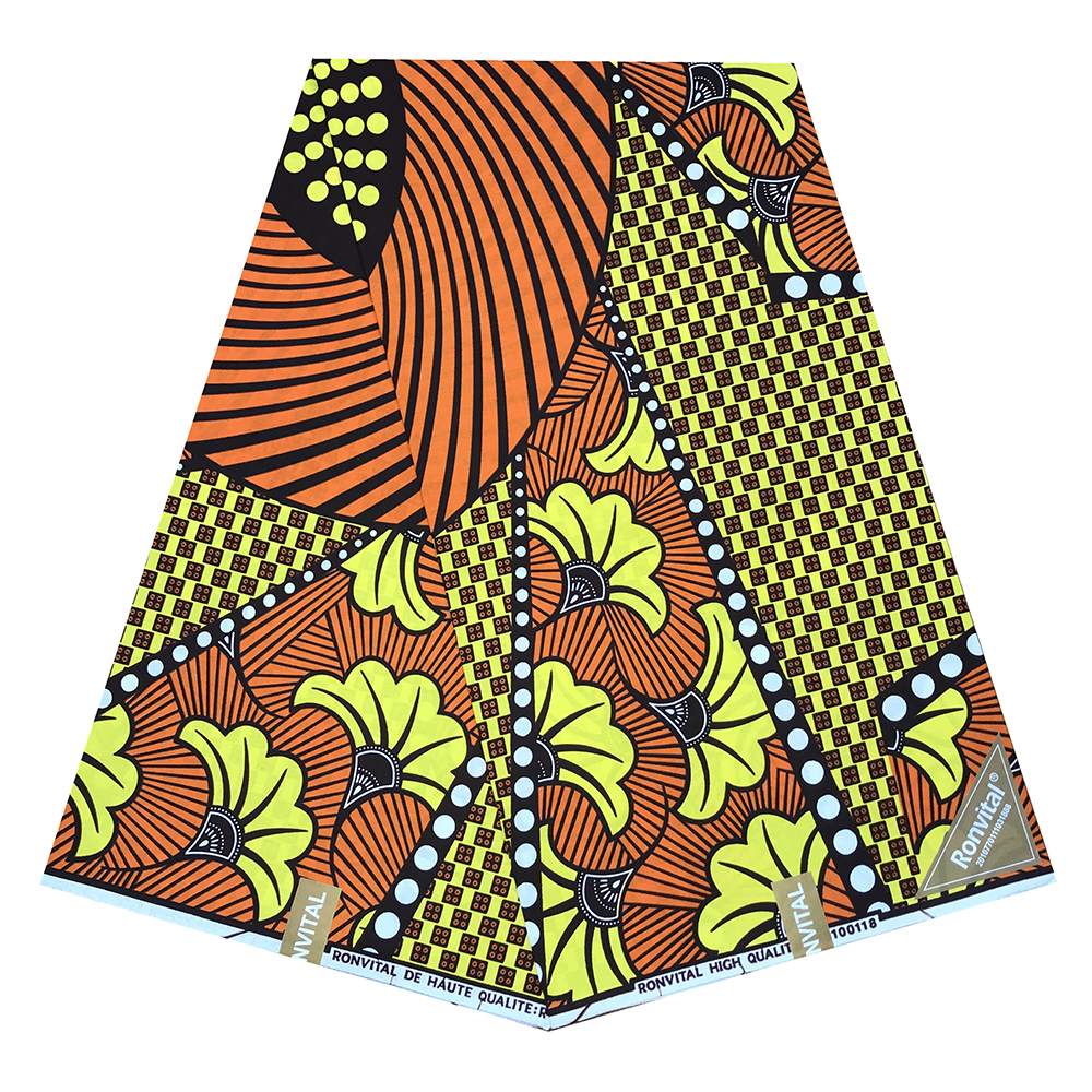 african Wax Prints ankara fabric african real wax Print Wax Fabric real Wax fabric