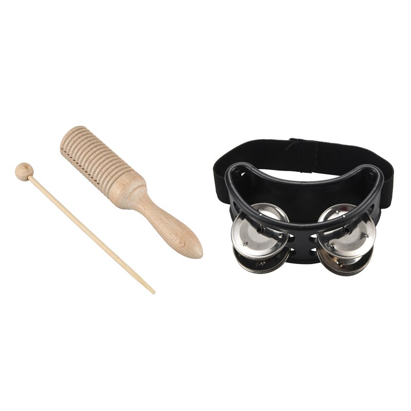 Armastuse Cembalo Voettrommel, 2 stuks, tamboerijn, voet-tambourine, percussie-muziekinstrument van metaal voor concerten, feesten, welkomstceremonies Armastuse Cembalo Voettrommel, 2 stuks, tamboerijn, voet-tambourine, percussie-muziekinstrument van metaal voor concerten, feesten, welkomstceremonies