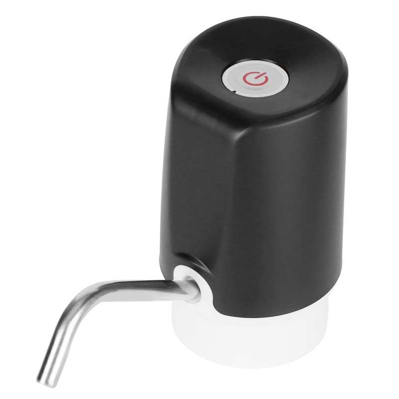 su-sebili-makinesi-ta-nabilir-elektrikli-su-i-esi-pompas-namlulu-su