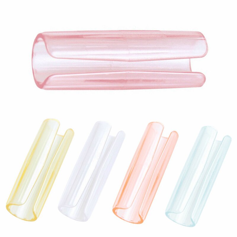 12pcs Bed Sheet Clips Plastic Slip-Resistant Clamp Quilt Bed Cover Grippers Fastener Mattress Holder For Sheets Home Clothes Peg