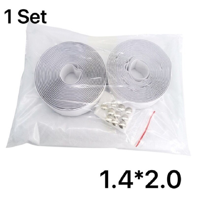 Car partition screen taxi taxi driver cab isolation film transparent anti-droplet film interior: 02