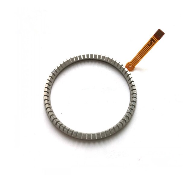 Camera Reparatie Onderdelen Autofocus Motor Af Scherpstellen Unit Voor Tamron Sp 150-600Mm F/5-6.3 Di Vc Usd A011