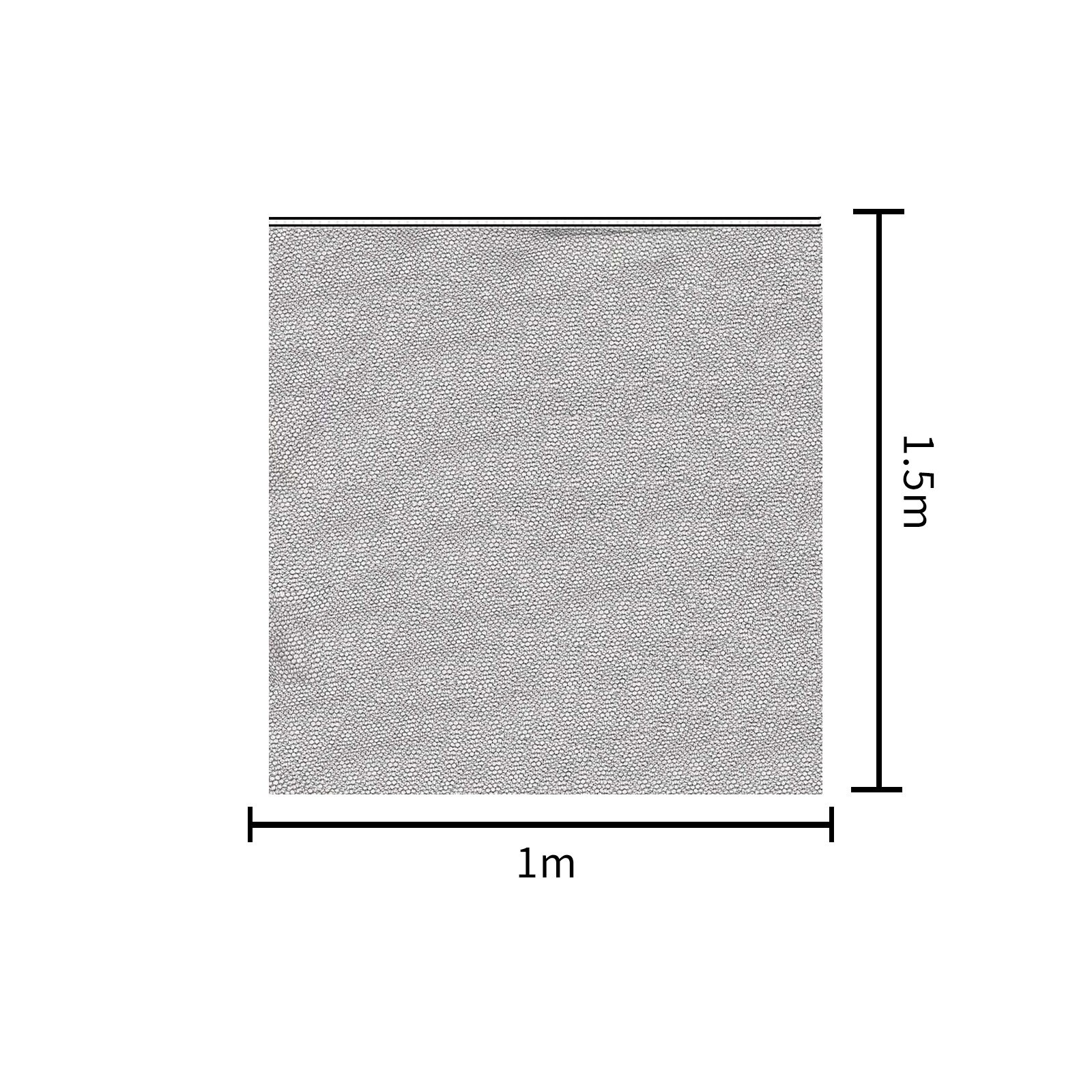 Garden Insect Net Plant Cover Is Used To Protect The Flowers Of Plants From Damage Fruit Tree Covers Vegetable Protective Net