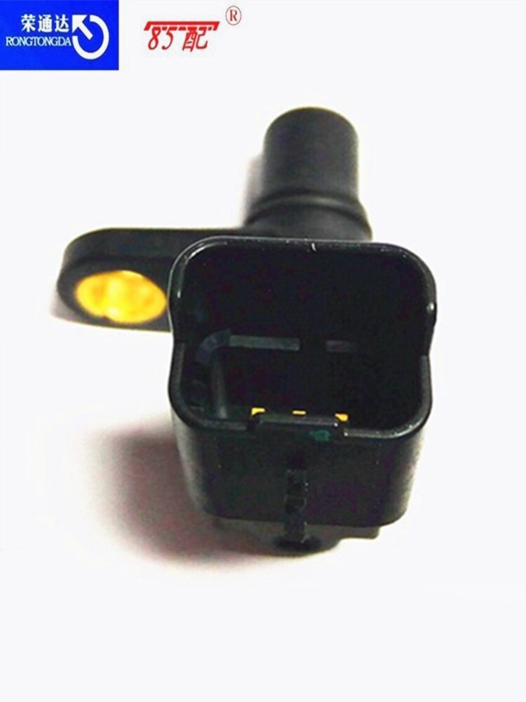 Sensor de posición del árbol de levas 13627588095/13627566052 For206207rcz