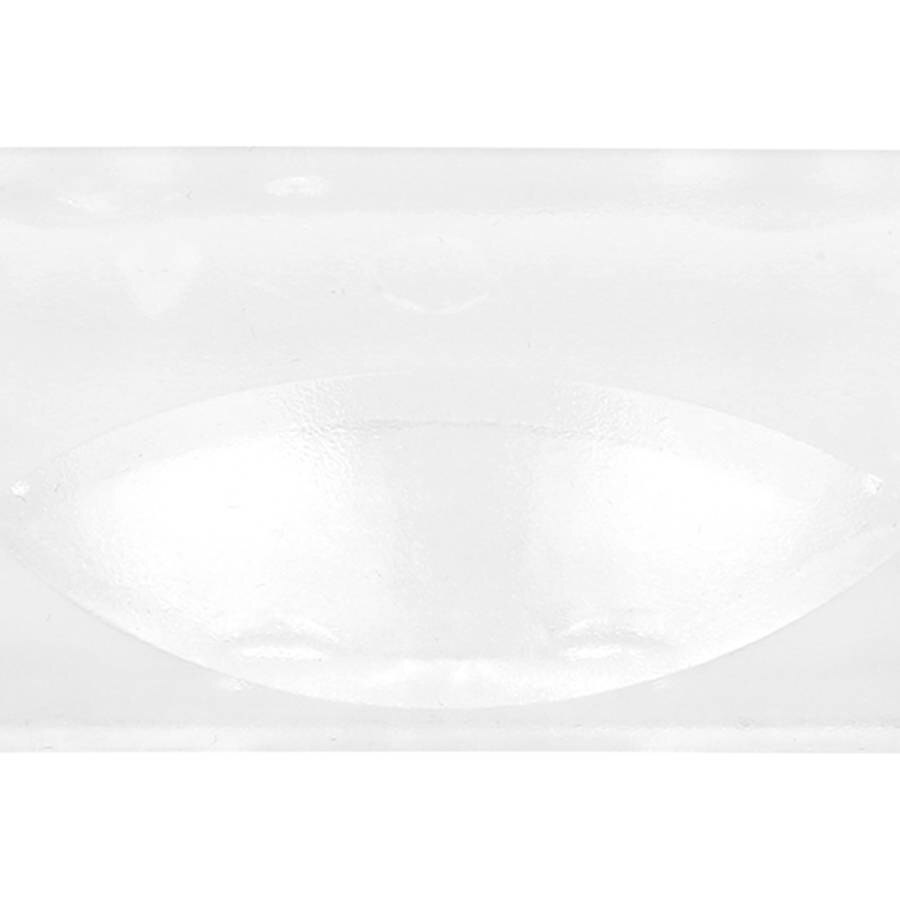 Billiards Ball Locator High Hardness Snooker Ball Position Location for Referees Beginners