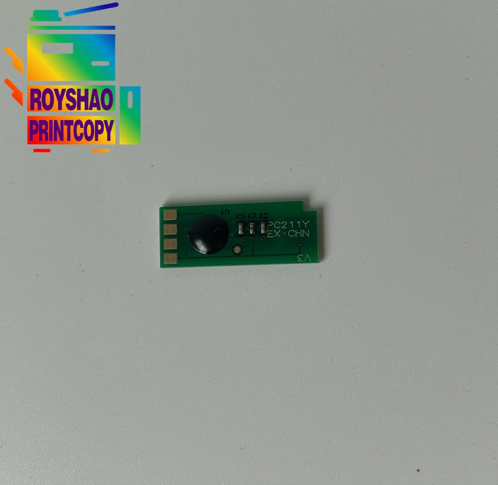 PC-211 Unlimited Chip for Pantum M6500 P2500W M6607NW P2200 M6550NW M6602N M6600 P2506 M6556 PB-211 PA-210 PE-216 PA260 PC-230