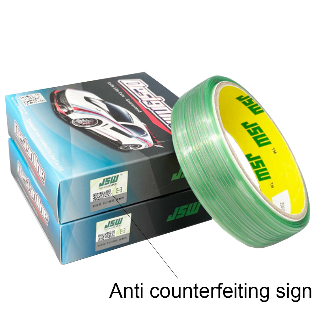 5/10/50M Vinyl Wrap Auto Stickers Mesloze Tape Lijn Auto Film Wrap Gesneden Tape Mes Styling Tool Accessoires E28