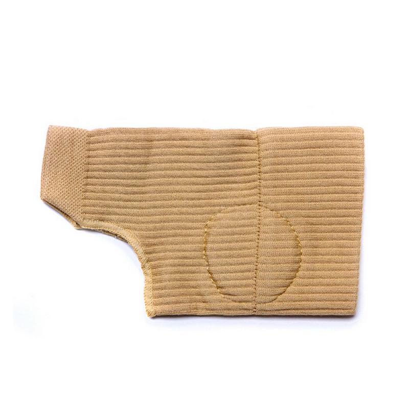 Thumb Spica Stabiliser Thumb Support Splint Hand Wrist Brace Sports Sports Safety Wrist Support