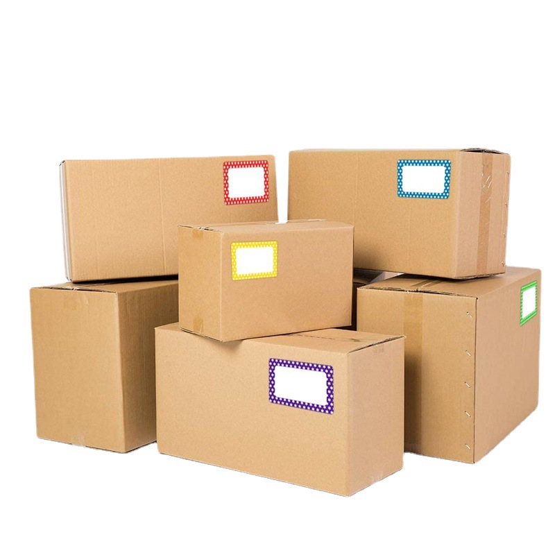 50-150 stuks kleurrijke blanco handgeschreven naamstickers etiketten kinderen schoolleraar aanbieding briefpapier sticker waterfles bureau