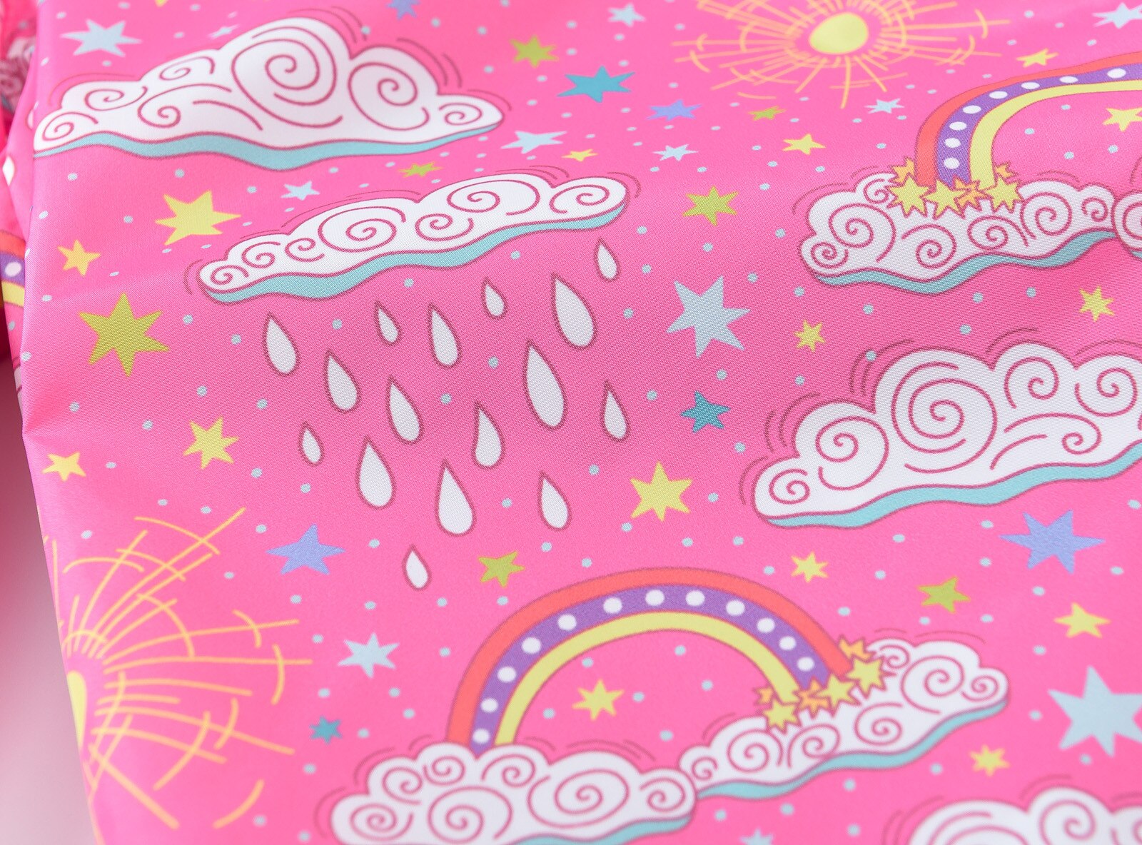 Pantalon de pluie imperméable pour enfants, salopette pour bébés garçons et filles, coupe-vent, boue, bas respirant