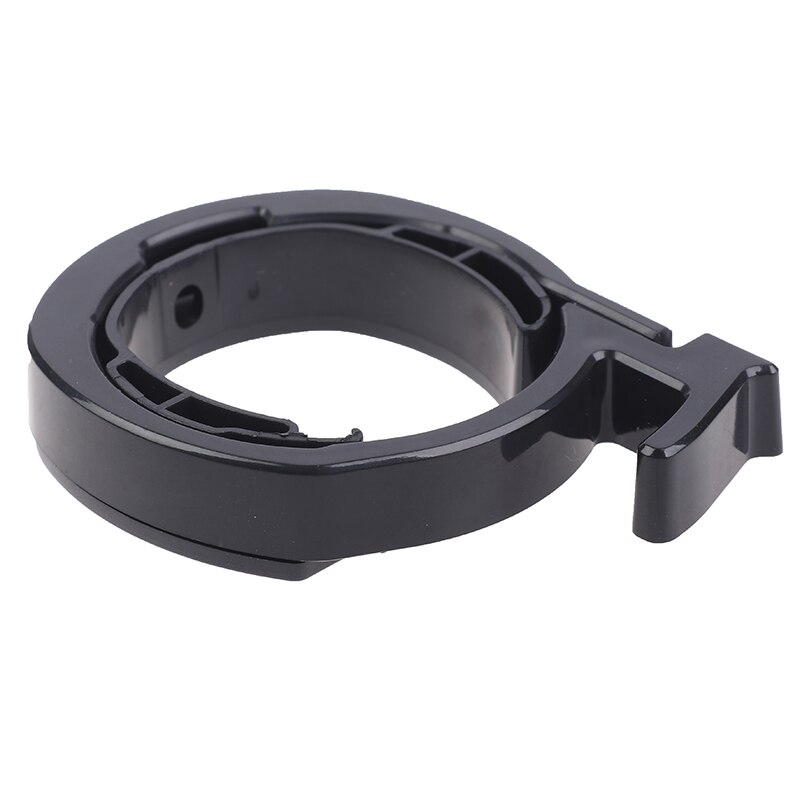 Original Limit ring accessory kit KickScooter Smart Electric Scooter Skateboard Limit ring kit part