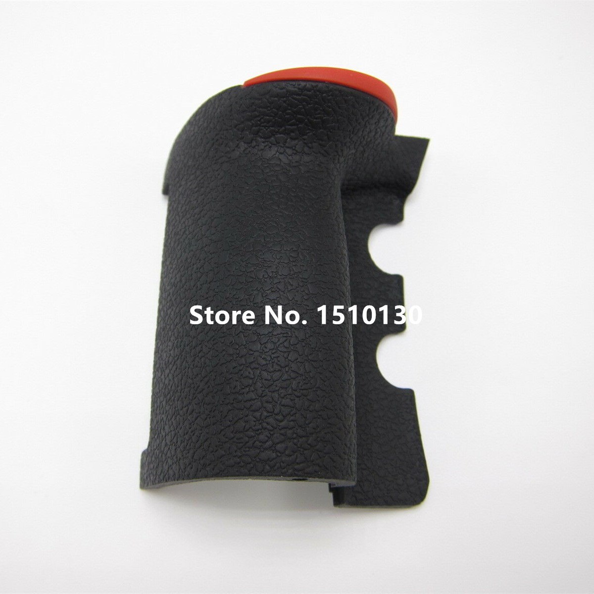 Repair Parts For Nikon D810 D810A Grip Rubber Front Handle 1142L