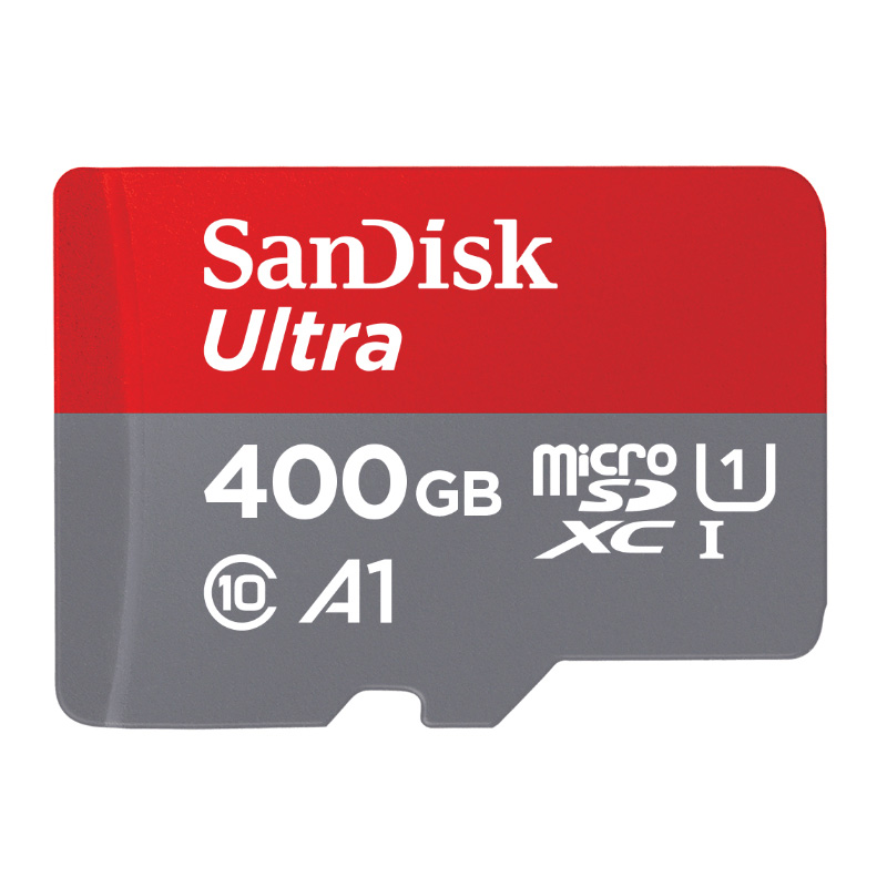 SanDisk Speicher Karte 64G 128G 16G SDHC EVO plus MicroSD Micro SD C10 4K TF Trans flash 32 GB Klasse 10 Telefon Karten für go pro