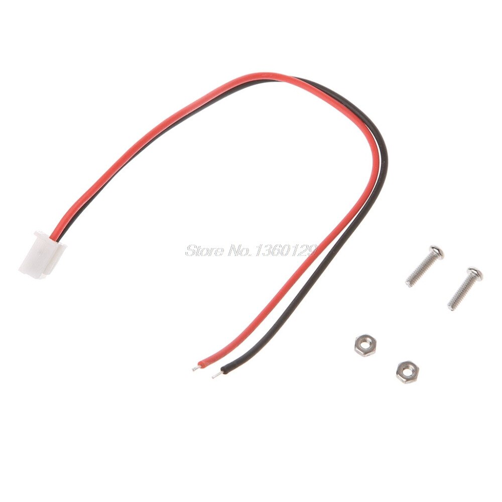 12V24V36V48V60V72V84V LED Lead Acid Storage Battery Tester Battery Indicator Gauge Battery Level Monitor For Marine Motorcycle