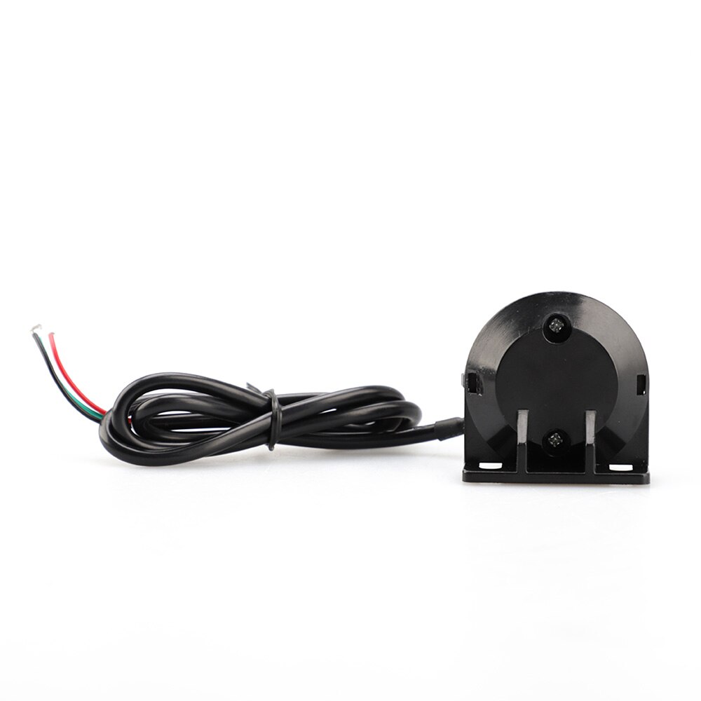 CNSPEED Dedicated Boost Gauge Sensor YC101538 – Grandado