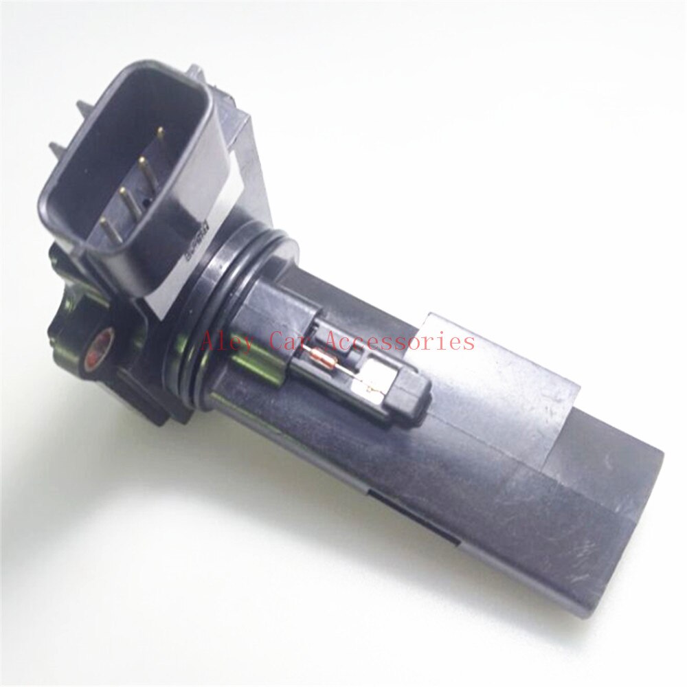 MR985187 E5T60171 Mass Air Flow MAF Sensor OEM