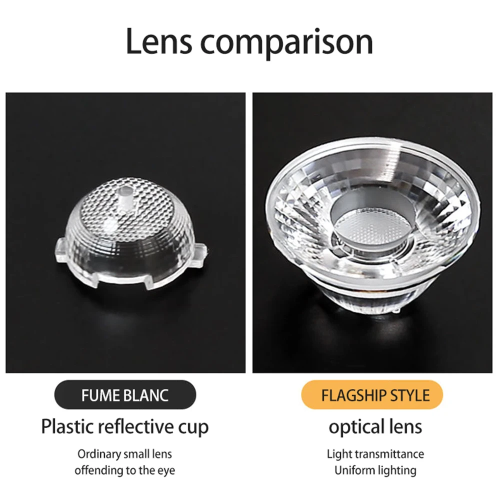 Luz de pista led 3 fios AC110-240V ponto de teto 10-30w lâmpada de teto para sala de estar cozinha linha sistemas ferroviários de iluminação holofotes