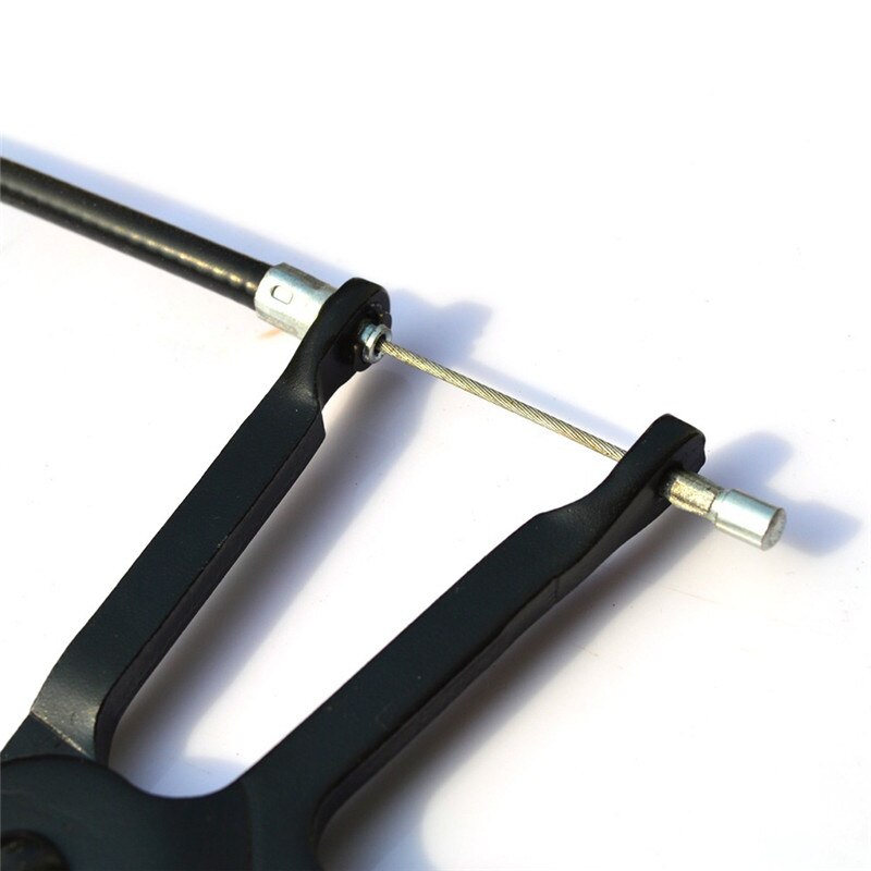 Remote Actie Radiator Slang Clips Bundel Klem Tool Removal Tool Voor Stookolie Waterslang Automotive Tool Auto Reparatie Hand gereedschap