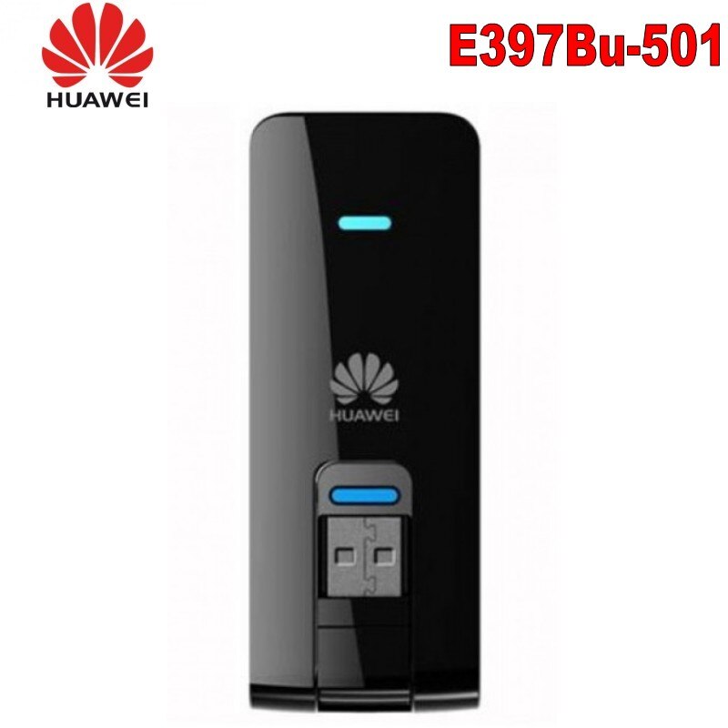 100% original huawei modem desbloqueado 4g lte fdd banda 17( 700mhz inferior b), faixa 4(1700/2100mhz) 3g umts-850/1900/2100mhz móvel i