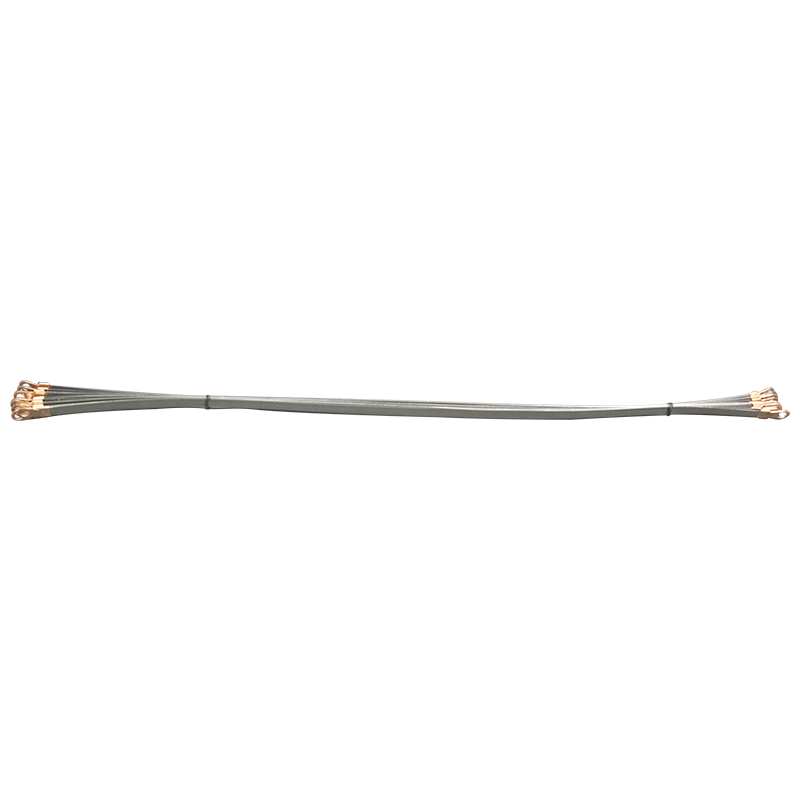 10pcs 500mm Impulse Sealer Heat Wire Element Strip Sealing Machine Heating wire heater element