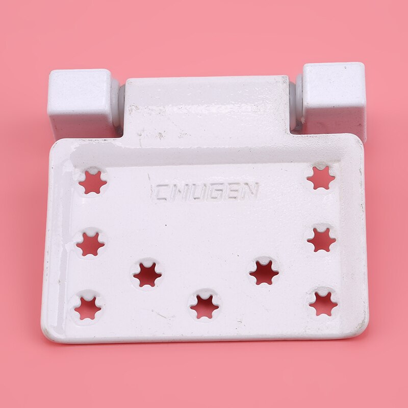 Window Hinge Plastic Steel Out Ward Opening Windows Hinges Hardware Out-swinging Home Tools