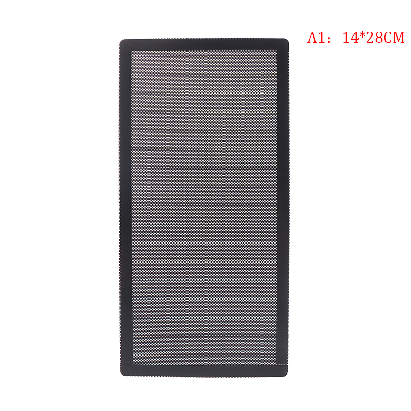 Ugreen Draadloze Hoofdtelefoon HiTune Max 5C, Hybride ANC, Bluetooth 5 Wit Anc Draadloze Koptelefoon 47961599